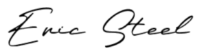 EricSteel